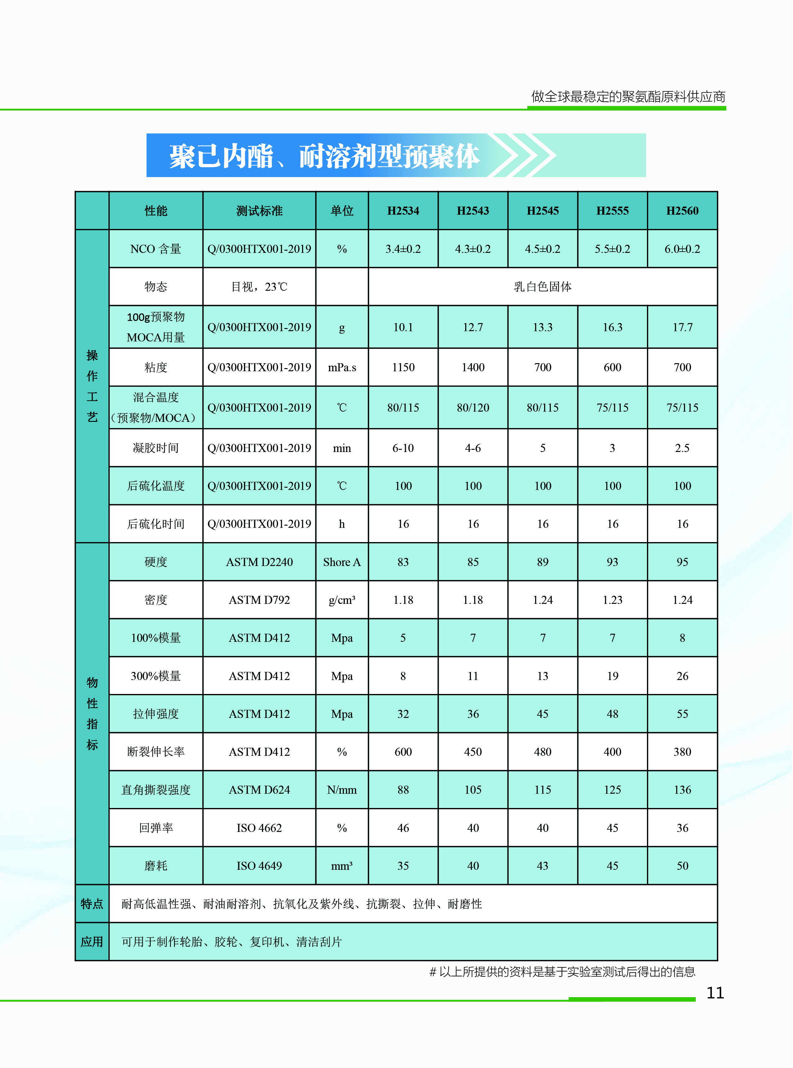 華天畫(huà)冊(cè) 13