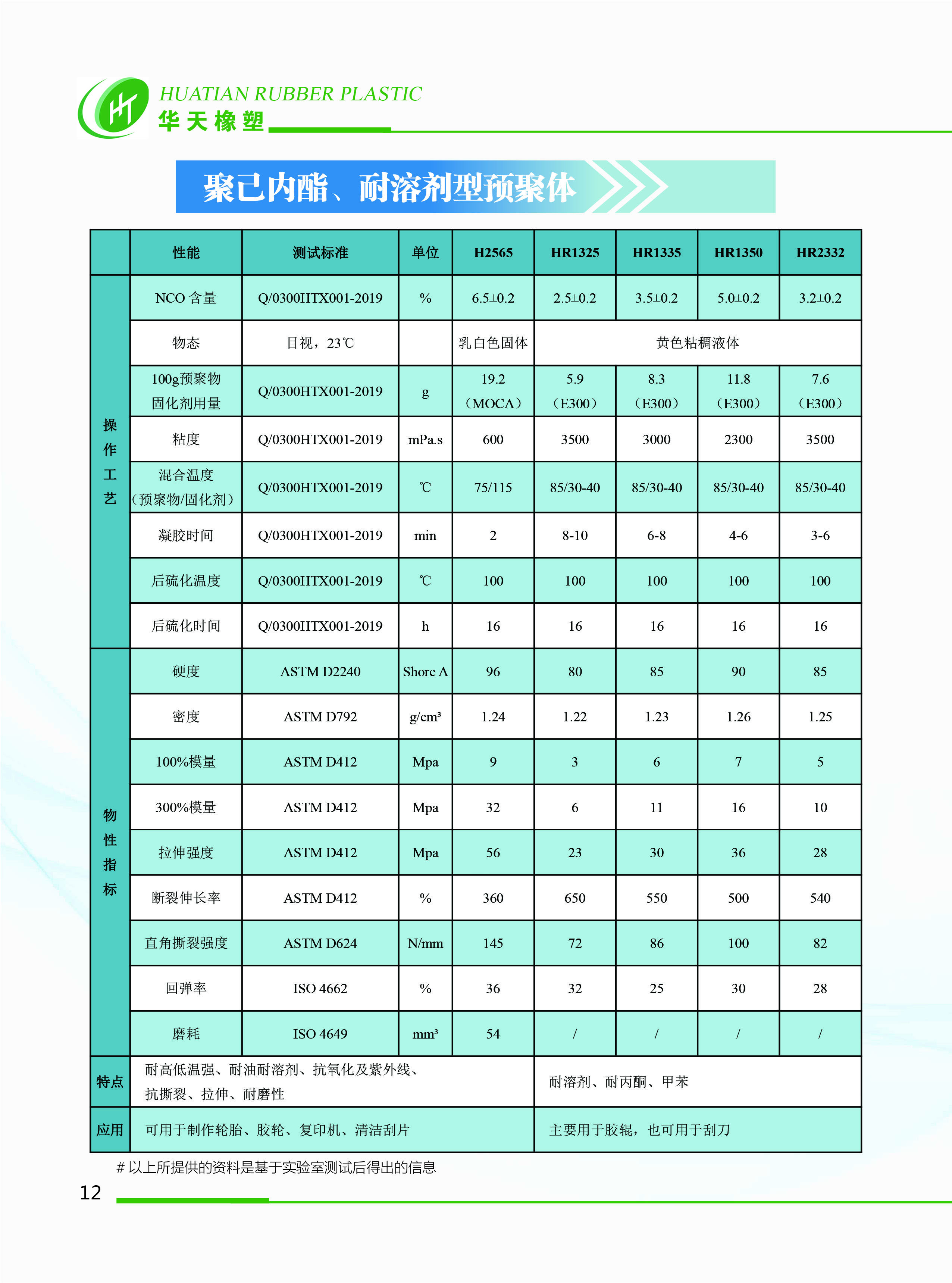 華天畫(huà)冊(cè) 14