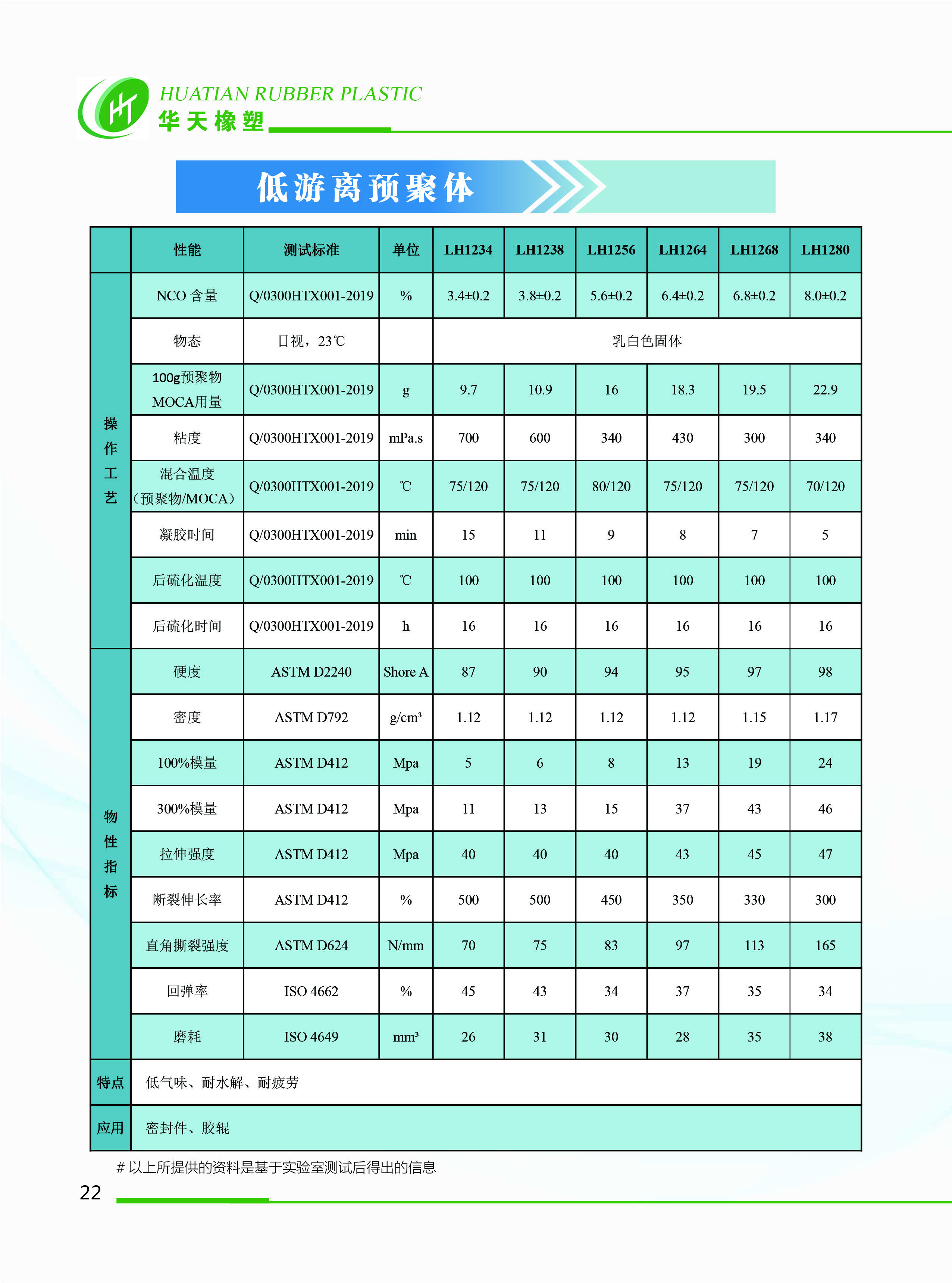 華天畫冊(cè) 24